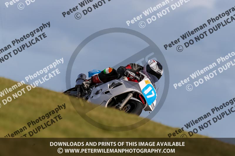 PJ Motorsport 2019;anglesey no limits trackday;anglesey photographs;anglesey trackday photographs;enduro digital images;event digital images;eventdigitalimages;no limits trackdays;peter wileman photography;racing digital images;trac mon;trackday digital images;trackday photos;ty croes